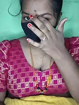 tamil butterfly online show from June 2026 05:57:02 PM