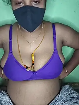 tamil butterfly online show from June 2026 06:13:01 PM