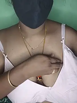 tamil butterfly online show from June 2026 09:19:02 AM