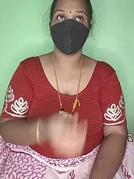 tamil butterfly online show from July 2026 06:55:02 PM