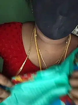 tamil butterfly online show from July 2026 06:16:01 PM