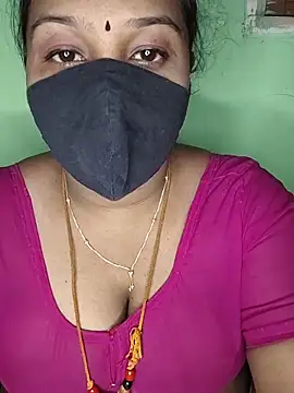 tamil butterfly online show from June 2026 06:07:01 PM