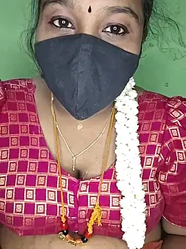tamil butterfly online show from June 2026 06:49:01 PM