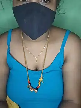 tamil butterfly online show from June 2026 02:28:01 AM