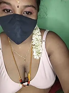 tamil butterfly online show from June 2026 06:42:01 PM