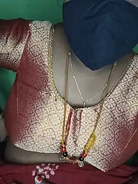 tamil butterfly online show from June 2026 05:33:01 PM