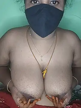 tamil butterfly online show from June 2026 06:58:02 PM
