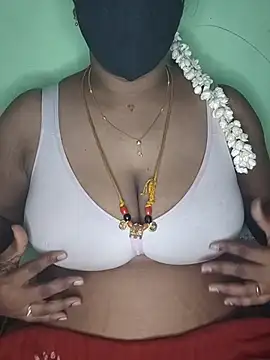 tamil butterfly online show from June 2026 12:10:02 PM