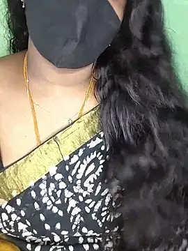 tamil butterfly online show from June 2026 05:28:02 PM