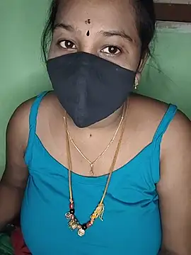 tamil butterfly online show from June 2026 03:05:02 AM