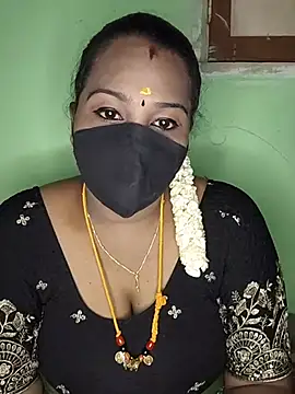 tamil butterfly online show from July 2026 07:03:01 PM