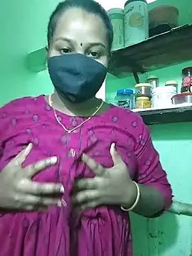 tamil butterfly online show from July 2026 02:24:01 PM