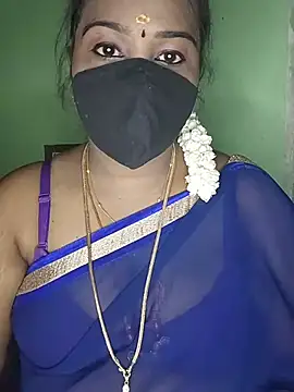 tamil butterfly online show from July 2026 06:23:01 PM