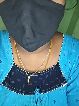 tamil butterfly online show from June 2026 11:37:01 AM