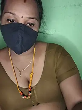 tamil butterfly online show from July 2026 06:18:02 PM