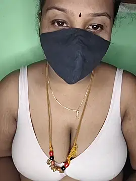 tamil butterfly online show from July 2026 06:08:02 PM