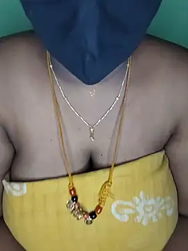 tamil butterfly online show from June 2026 06:35:01 PM