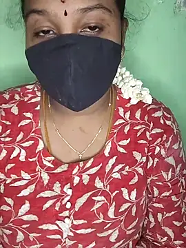 tamil butterfly online show from June 2026 03:13:01 PM