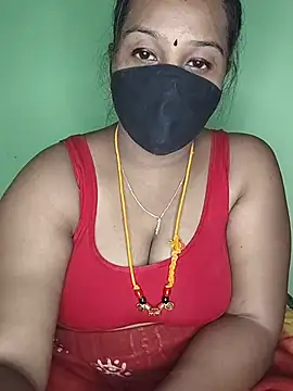 tamil butterfly online show from July 2026 05:57:01 PM