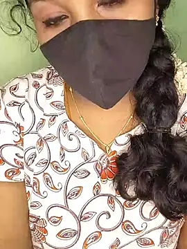tamil butterfly online show from June 2026 06:41:01 PM