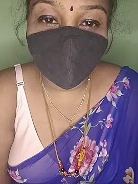 tamil butterfly online show from July 2026 06:58:01 PM