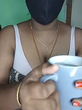 tamil butterfly online show from June 2026 03:06:02 AM