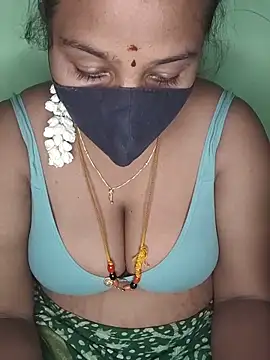 tamil butterfly online show from June 2026 11:16:01 AM
