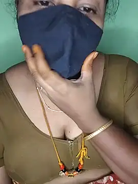 tamil butterfly online show from July 2026 02:12:01 AM