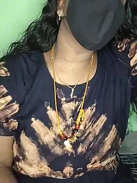 tamil butterfly online show from June 2026 08:37:02 AM
