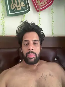 Snapshot of couple_gay_ chatting on June 2026 11:48:02 AM couple gay online show from June 2026 11:48:02 AM