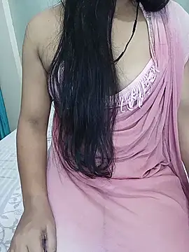 Snapshot of Chulbuli_Queen chatting on June 2026 05:39:02 PM Chulbuli Queen online show from June 2026 05:39:02 PM