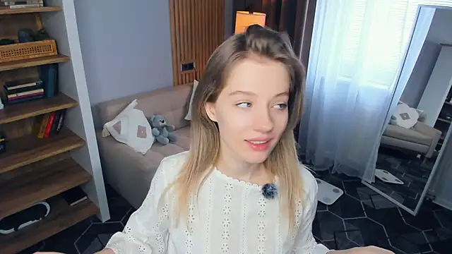 katemossse online show from May 2026 09:14:01 AM