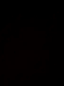 Satiritaxxx online show from May 2026 07:01:01 PM