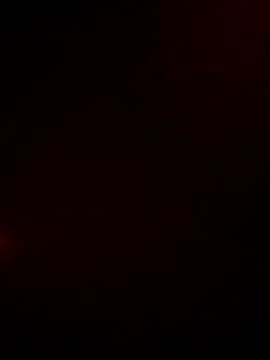 Satiritaxxx online show from May 2026 02:30:01 AM