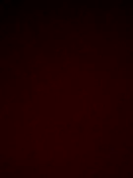 Satiritaxxx online show from May 2026 06:54:02 AM