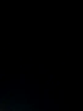 Satiritaxxx online show from May 2026 08:24:01 AM