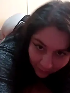 Satiritaxxx online show from May 2026 01:33:01 PM