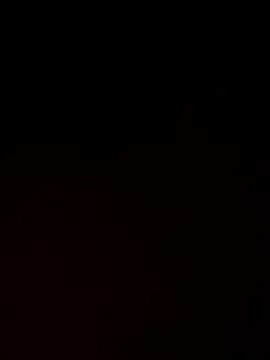 Satiritaxxx online show from May 2026 06:04:01 PM