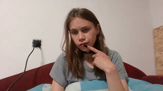 Lisahoppii online show from May 2026 05:26:02 PM