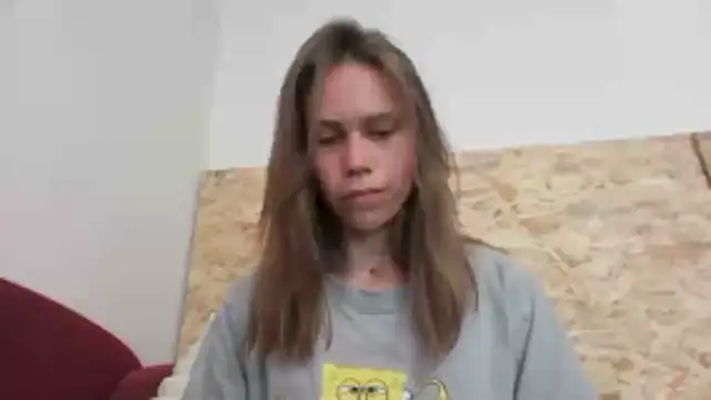 Lisahoppii online show from May 2026 01:15:01 PM