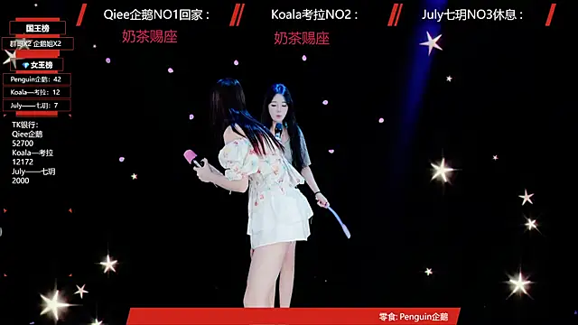 Snapshot of Zo-007 chatting on May 2026 10:02:02 AM Zo-007 online show from May 2026 10:02:02 AM