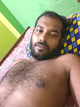 Chocolate Boy07 online show from July 2026 09:32:01 PM