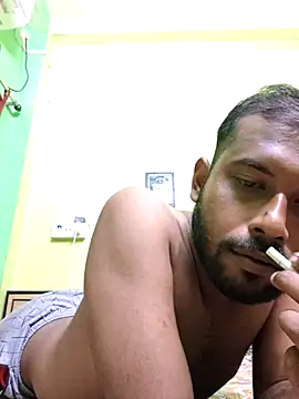 Chocolate Boy07 online show from May 2026 05:27:02 PM