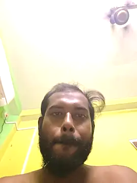 Chocolate Boy07 online show from August 2026 07:44:01 PM