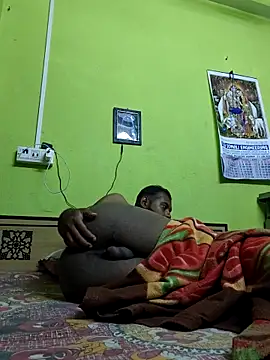 Chocolate Boy07 online show from May 2026 05:44:02 PM