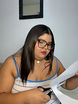 kingrerlinx online show from April 2026 04:41:02 AM