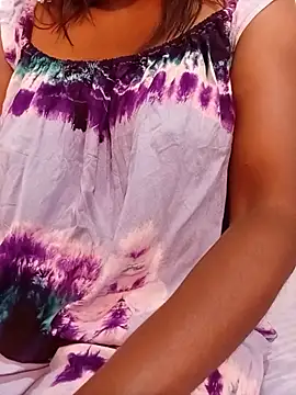 Snapshot of Kristeena- chatting on August 2026 11:59:01 AM Kristeena- online show from August 2026 11:59:01 AM