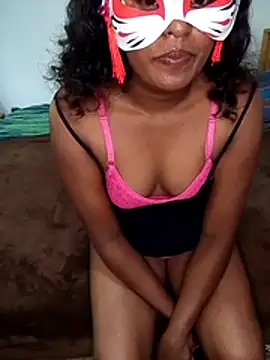 Kristeena- online show from May 2026 02:26:02 AM
