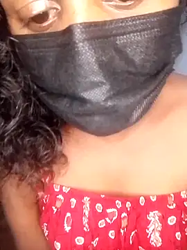 Kristeena- online show from May 2026 04:38:01 PM