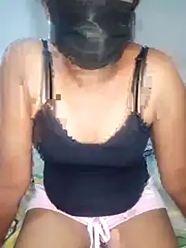 Kristeena- online show from June 2026 02:56:01 AM